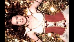 The Guild Is No More; A Sad Yet Peaceful Announcement by Felicia Day
