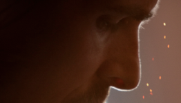 First Official Trailer For ‘Out Of The Furnace’ Starring Christian Bale