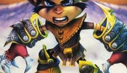 Graveyard: Vexx