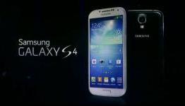 ObstructedViews.net | Samsung Galaxy S4: The Superphone of 2013