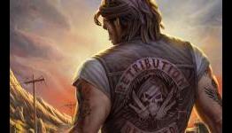 Ride to Hell: Retribution | Review – “It’s not badass. It’s just bad.” (KaboomShark.com)