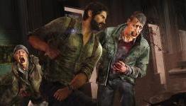 The Last of Us – Review @ Jatokun