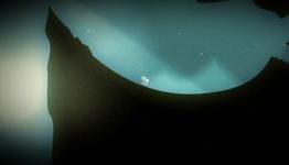 Element4l Review – Mini Steam Reviews