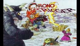 8 JRPGs that need to make a comeback next gen
