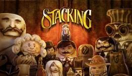 Flashback Review: Stacking – STFUandPLAY