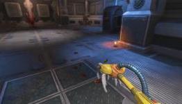 IGN Cleans Up a Bloody Mess