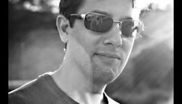 An in-depth interview with Cris Velasco on Company Of Heroes 2’s soundtrack.