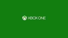 Xbox One Petition To Restore DRM Is A Problem In Itself But The People Endorsing It Are Even Worse