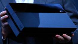 Why I’m Choosing PlayStation 4 Over Xbox One