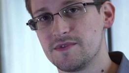 Microsoft accused in latest Snowden leaks