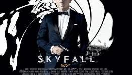 interpretation: Skyfall (and why MI6 is run by complete idiots)