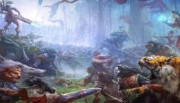 Gi – Prime World E3 Impressions