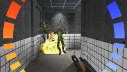 SoundRadar – Goldeneye Composer Grant Kirkhope