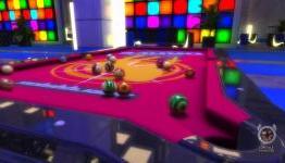Console Monster – Pool Nation Review