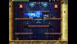 La-Mulana Review — In These Ruins, No One Can Hear You Scream | Twinfinite