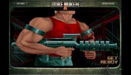 Duke Nukem II (iOS) | FTG Review