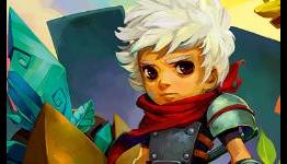 Bastion, Borderlands 2 & More Added to Steam Sale