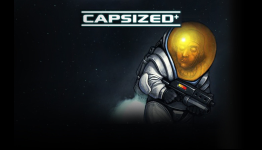 Capsized Review | GameTrailers