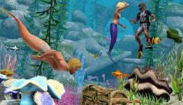 The Sims 3: Island Paradise Review – Twinfinite