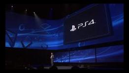 ‘Every developer is a publisher’ on PlayStation 4 – Sony