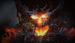 Epic confirms unannounced title is a triple-A shooter