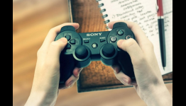 Criticizing game criticism’s critics: Why gaming doesn’t need an Ebert