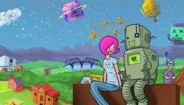 Cheap App Store Games: July 12, 2013