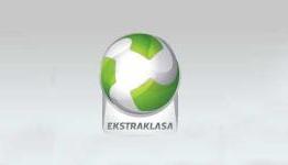 Polish Ekstraklasa League may be included in FIFA 14