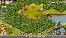 Godsrule, A Quick Look
