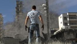The Serious Sam Collection Now Available