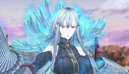Sega Teases “Something” To Happen About Valkyria Chronicles