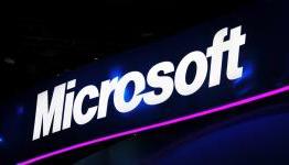 Microsoft new Smartwatch to be available in variety of colors