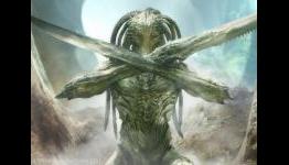 Magic 2014 Duels of The Planeswalkers Quick Play Video