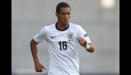 Cardiff City give Ince 24 hours to accept their contract offer