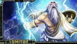 Users report that Hi-Rez violates SMITE’s EULA, provide video to back up these claims