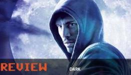 Dark Review | The Game Scouts