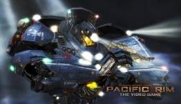 Pacific Rim: The Video Game | GamerHub TV Review