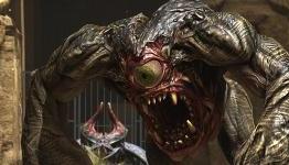 In-depth Review: The Serious Sam Collection – Electronic Theatre