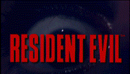 Resident Evil (1996) – A Look Back At One Of Gaming’s Most Iconic Games