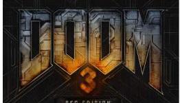 Doom 3 BFG Edition Review | SA Gaming Portal