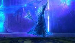 Aion 4.0 Update Detailed