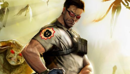 The Serious Sam Collection Review | GodisaGeek
