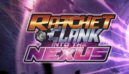 Euphoria Talks: Into the Nexus