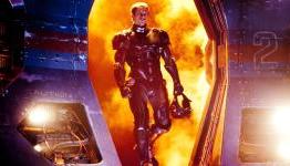 Box Office Report: ‘Pacific Rim’ Opens to $3.6 Mil Thursday Night; ‘Grown Ups 2’ Earns $2.3 Mil