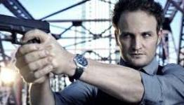 Jason Clarke in Talks to Join Tom Hardy in Soviet-Era Thriller ‘Child 44’