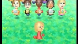 It’s OK for Nintendo to charge for more Mii Plaza games