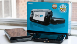 ASDA Cuts Wii U Price Again