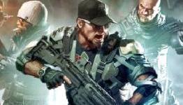 Killzone: Mercenary Multiplayer Beta Sign-Ups Have Begun