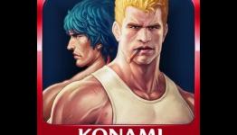 Contra: Evolution – AppSpy review