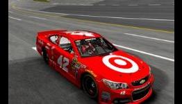 NASCAR The Game: 2013 Beta Preview (TruePCGaming)